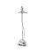 Gaba National Garment Steamer (GN-1158/21)  On Installments-HaniaT  ( 3 Months 0% Percent Profit Product Available On 48 Months Installment )